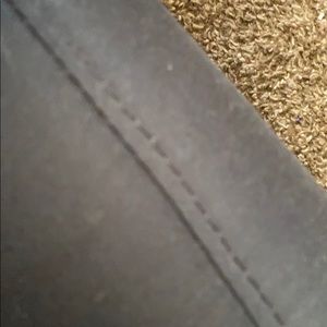 Meet your Posher, Carlos